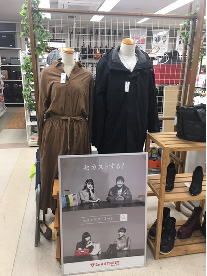 �����������������C���[�W