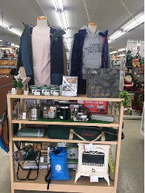 �����������������C���[�W