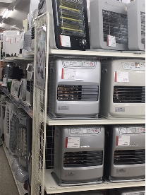 �����������������C���[�W