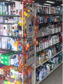 �����������������C���[�W