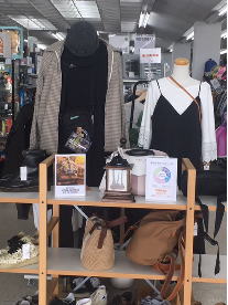 �����������������C���[�W