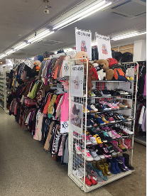 �����������������C���[�W