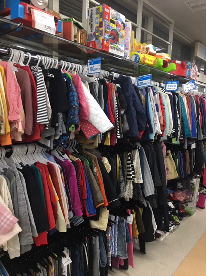 �����������������C���[�W